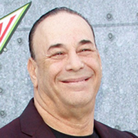 profile_Jon Taffer