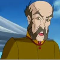 profile_Councilor Zottornick