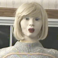 profile_Uncanny valley