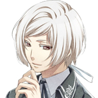 profile_Sakuya Nijou