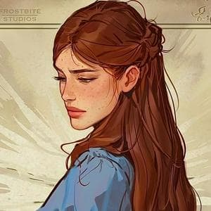 profile_Shallan Davar