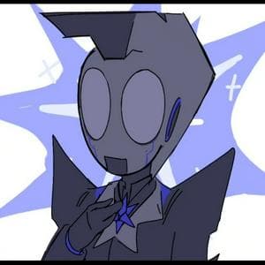 profile_William