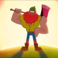 profile_Lumberjack