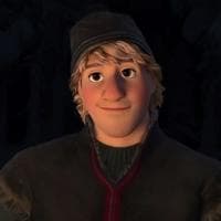 Kristoff Bjorgman MBTI Personality Type image