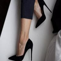 profile_High Heels