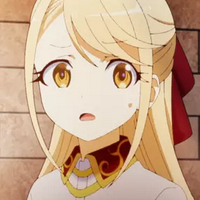 profile_Marianne