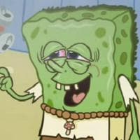 profile_SpongeBong Hemppants