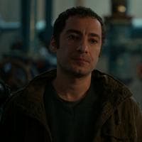 profile_Jalal