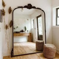 profile_Mirror