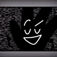 profile_Mr.Hand
