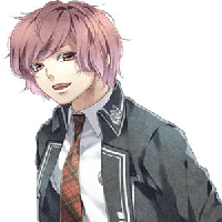 profile_Heishi Otomaru