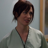 Tara Knowles tipo de personalidade mbti image