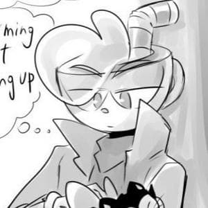 profile_Cuphead