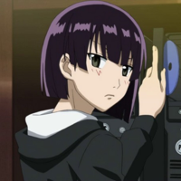 profile_Chiaki Tanimura