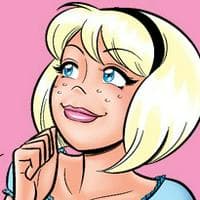 profile_Sabrina Spellman