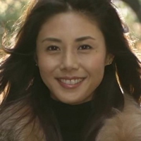 profile_Domyouji Tsubaki