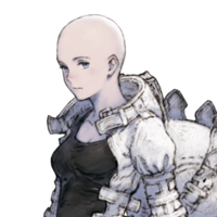 profile_F66x
