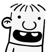 Rowley Jefferson MBTI Personality Type image