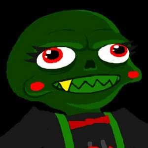 profile_Caliborn