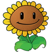 Sunflower type de personnalité MBTI image