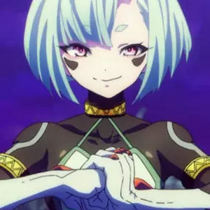 profile_Coco Zenibako