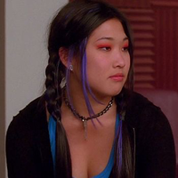 profile_Tina Cohen-Chang