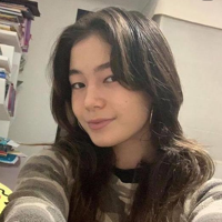 profile_Kyara Villanella