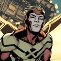 profile_Warren Worthington III "Angel/Archangel"