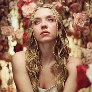 profile_Sydney Sweeney