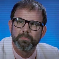 profile_Geoff Algebra/De Plume