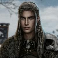 profile_Ivar