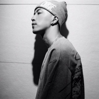 profile_Jony J