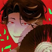 profile_Takeshiba Youzou