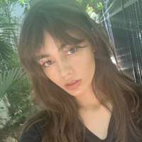 profile_June Riva