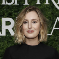 Laura Carmichael MBTI Personality Type image