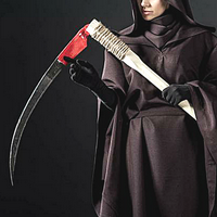 profile_Scythe