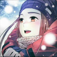 profile_Nani