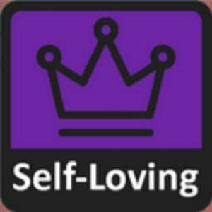 profile_Self-Loving