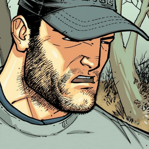 profile_Shane Walsh