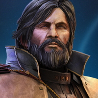 profile_Arcturus Mengsk