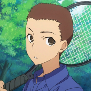 profile_Ohji Akihiro