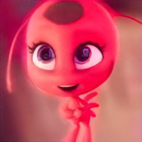 profile_Tikki