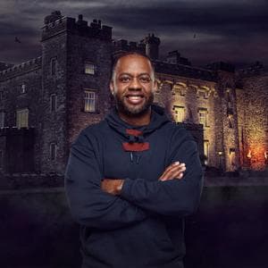 profile_Wilkin Garcia