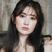 profile_Haruna Kojima