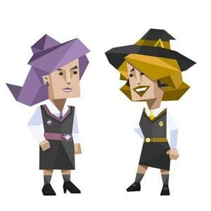 profile_ENTJ x ESFP