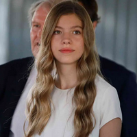 profile_Infanta Sofía of Spain