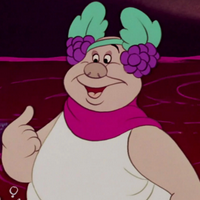 profile_Bacchus