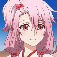 profile_Katai Meika