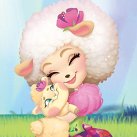 profile_Lorna Lamb