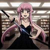 profile_yuno gasai